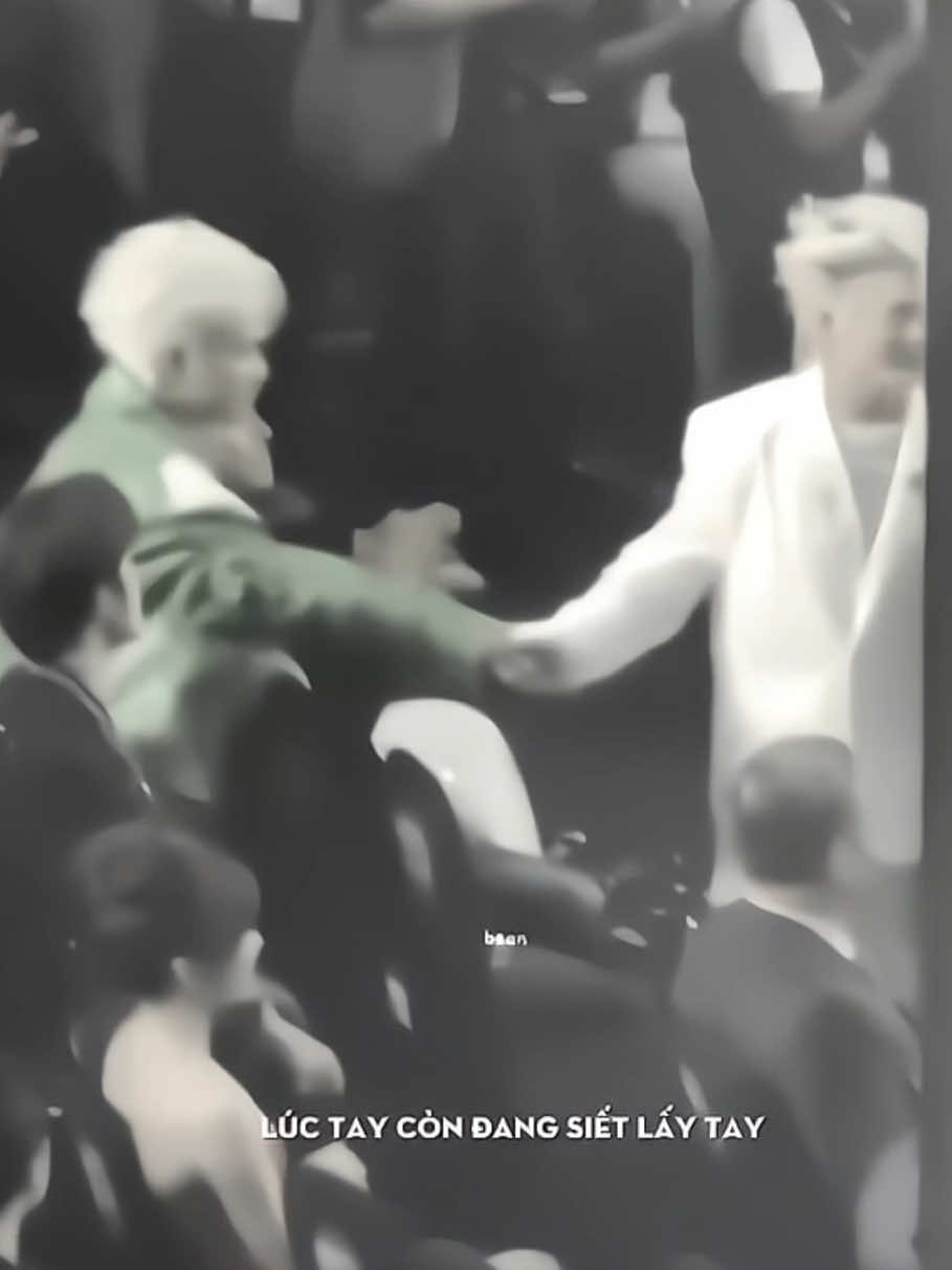 Em quan trọng hơn bất cứ ai? | #rhycap #rhyder #captainboy #xhtiktok #viral 