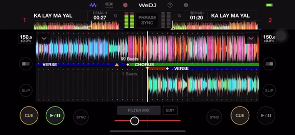 #fyppppppppppppppppppppppp #fyp #ရောက်ချင်တဲ့နေရာရောက်👌 #tiktok 