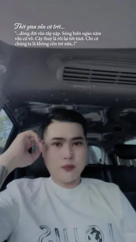 #CapCut #xuhuong #letuankhang 