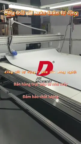 #jidi #fabric #cutting #machine #jidispreadingmachine 