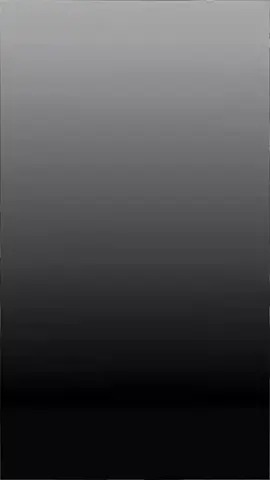 #CapCut  juara 🥇nya  #23lovepeace  #masukberandafyp  #fyppppppppppppppppppppppp  #fomo 