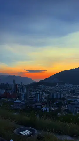 Es una perla, nadie se fia😌🫶🏼 #Viral #monterreynuevoleon #travel #rosalia #laperla