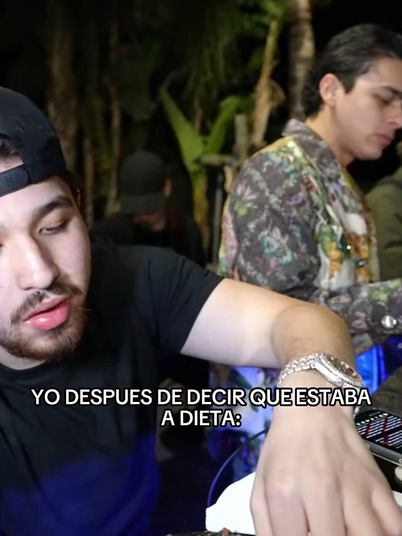 #lonchedehuevito #willito #humor #lostoys #mexico #culiacan #sinaloa #kick #kickstreaming #twitch #fyp #mexico🇲🇽 #viral #willitolives #paratii #viralvideo #Loncheclips #mochis #fes #stake #viralvideo #fypシ #paratiiiiiiiiiiiiiiiiiiiiiiiiiiiiiii