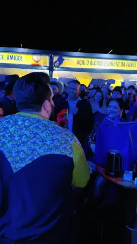 Momentos que o Cê Tá Doido nos proporciona 🫠 #panda #cetadoido #euteseguro #fyp #fouryou 