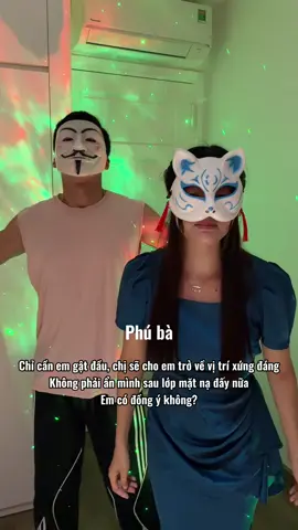 Chơi game Phở Anh Hai quá 180 phút kiểu #anhkytran 