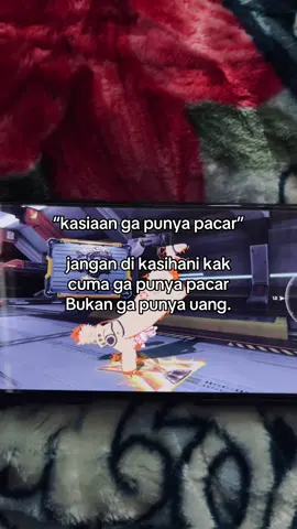 #gbisianrame2025 #grupisianffcs #gbisiancsterbaru2025 #gbisianterbaru2025 #gbisianrame 