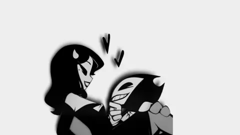 nunca imagine | #lyrics_songs #maycolriddim #nuncaimagine #letrasdecanciones 