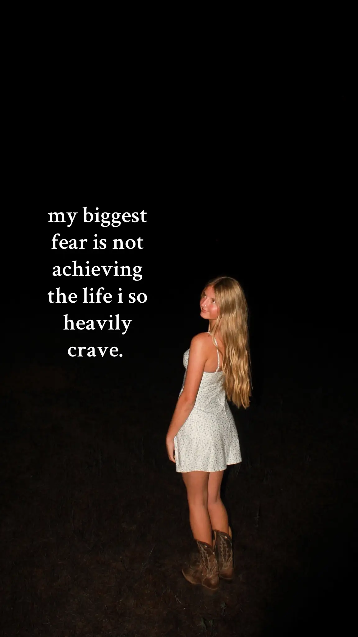 #fyp #relatable #viralvideo #trending 