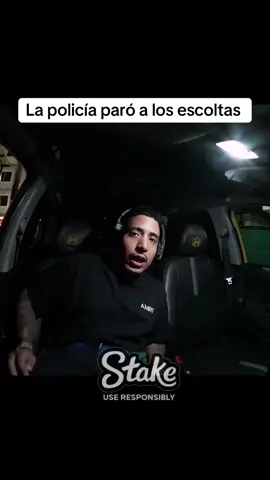 #mrstiventc #eidenclips 