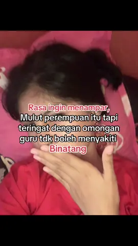 #katakata#sindiran#gaktaudiri#fyppppppppppppppppppppppp #bismillahfyp 