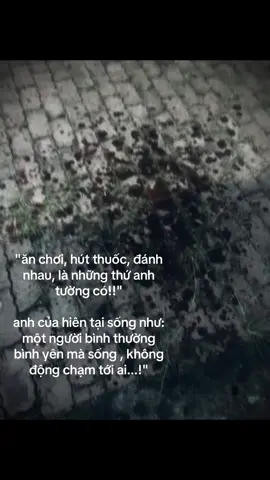 #tamtrang_camxuc #fypシ゚viral🖤tiktok #😢🥲🖤🥀 #xuhuong2025 #videocaption