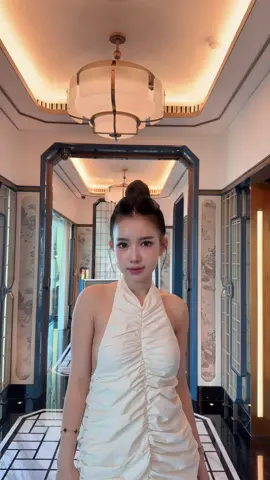 💋 Mẹ 2 con mà tâm hồn bông lúa