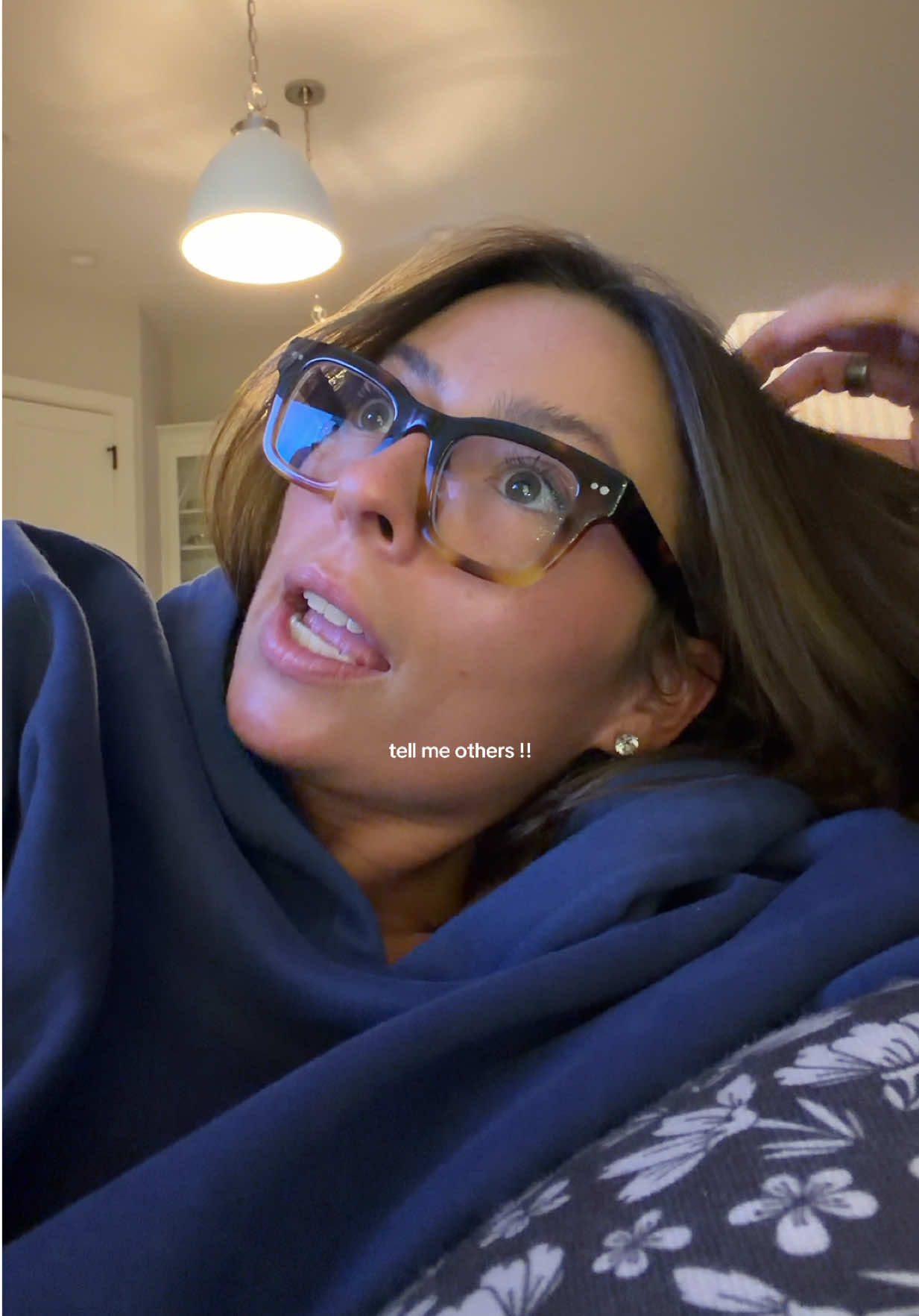 some words are just exactly what they should be 