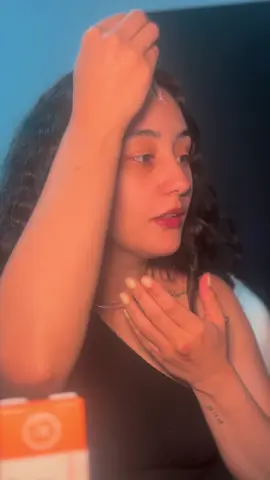 Nunca é tarde pra cuidar. Vc já é linda, agr bora ficar mais linda. 🤩  #tiktokshop #blackfriday #produto #retinol #retinolskincare 