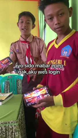 ayoo cakkk🤙🏻 #fyp #foryou #masukberanda #4u 