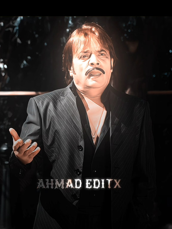 My Favorite Song 💔 #jahangirkhan #editxbyahmad #viral #foryou #ahmadeditx 