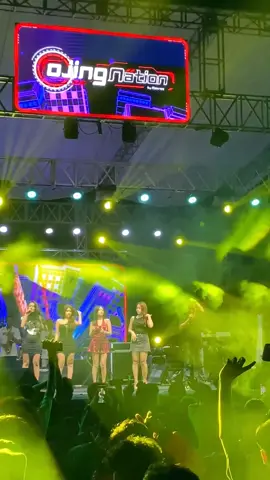 tanda hadir🙌 @KemputSTS @irul_ciri #kemputsts #ockcommunity #infoorkesdemak 