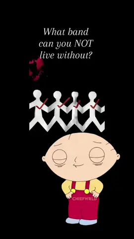 @Three Days Grace 🤘#ThreeDaysGrace #AnimalIHaveBecome #TDG #2000sRock #FYP