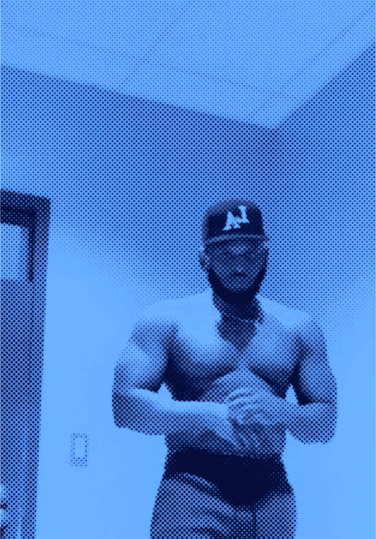 #9upphotographyht #shneiopry 