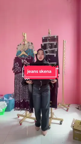 #fyp #luluatulamanah #skenaoutfit 