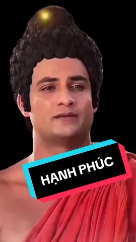 Tâm biết đủ luôn hạnh phúc trong đầy #hanhphuc #giaolyducphat #loiphatday #nono2 #phatphap 