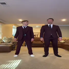 Hmmm #hoodtrap #sturdydance #malay #edits #azs 