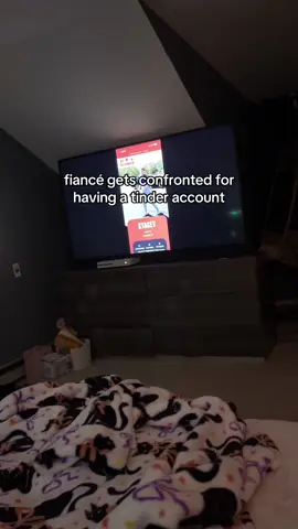 ts is so messed up #girlfriend #wifey #cheater #fyp #sad 