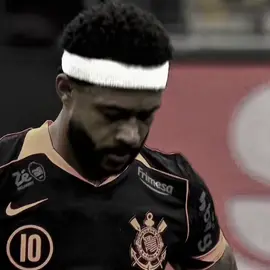 Memphis 🦁#edit #memphisdepay #footballedit #corinthians #vaiprofy 