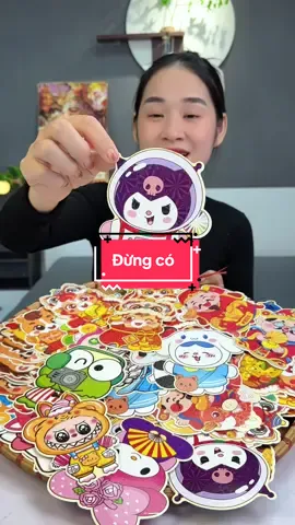 Đừng có #lixitet #xuhuong #trending 