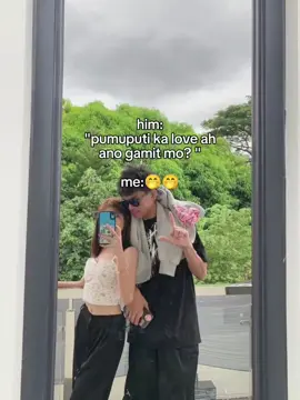 #seoulsecretswhiteningsoap #seoulsecretwhite #SelfCare #whiteningsoap 