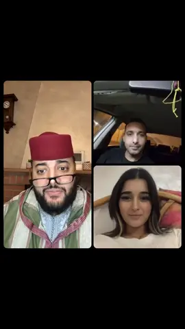 #السعودية🇸🇦 #المغرب🇲🇦تونس🇹🇳الجزائر🇩🇿 #فرنسا🇨🇵_بلجيكا🇧🇪_المانيا🇩🇪_اسبانيا🇪🇸 #الفقيه #الزواج 