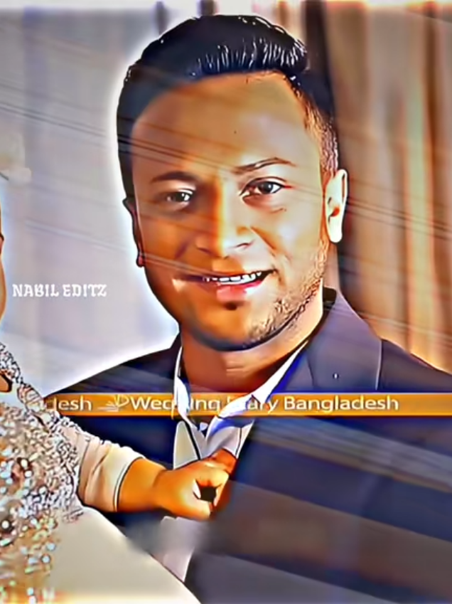 The Happiest 10th Birthday to our precious baby girl, Alayna! 🌸 #onthisday 