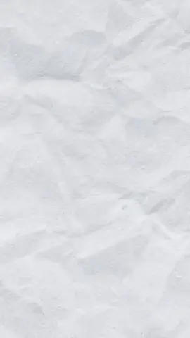 mucho Golden 👺@JOSH #bloodstrikeclips #paratiiiiiiiiiiiiiiiiiiiiiiiiiiiiiii #seguidores❤ #GamerGirl #fyp 