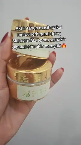 Skincare Maya zaskia#glowing #mayazaskia #skincare #nadhirabeautyskin 