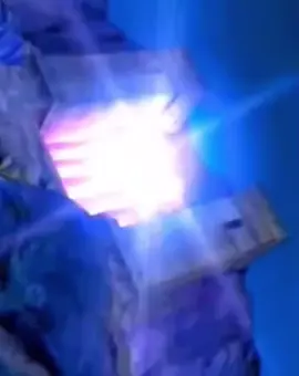 Shaka vs saga #sagadegeminis #shakadevirgo 