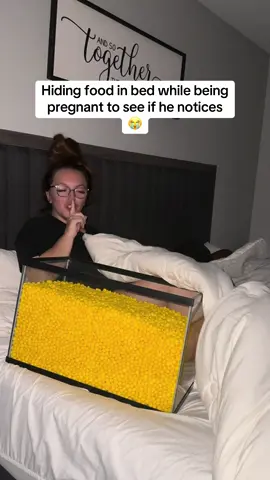 Im just hungry he doing way TOO MUCH LOL #themacfamily 