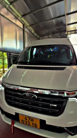 Show đam mê của vào cmt cho mn cùng thưởng thức đi nào 🥰