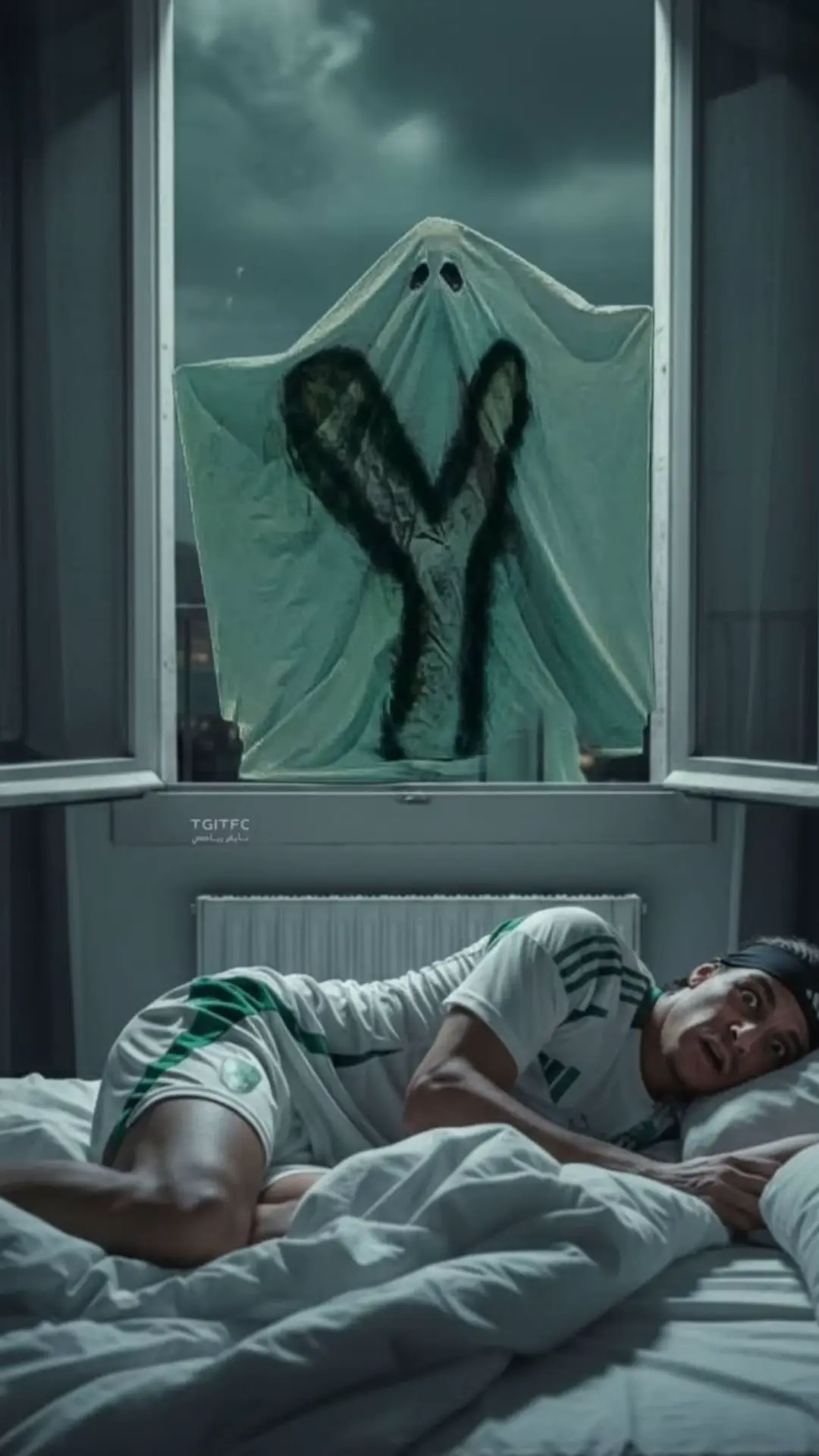 #الاتحاد #جمهور_الاتحاد #الاتحاد_العميد #اتحادي_الهوى💛 #العميد🔥💛 