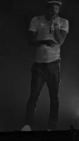 Beautiful Lifestyle #fyp #nbayoungboy #viral #trending #xyzbca 