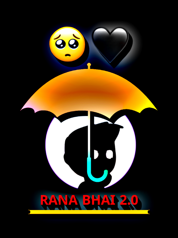 no caption..!! #ranabhai2_0 #munshiganj_lyrics_creator 