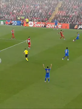 #diogojota#fyp#livegoal#football 