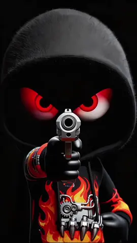 The same wallpaper in the lower left corner, you can download it and set it as your own phone wallpaper.AppleWallpaper 4kwallpaper #livewallpaper #dynamicwallpaper iphone     #capcut #capcutpioneer #capcutforus 