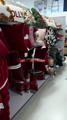 #christmasdecor #ralphlaurenchristmas #marshallsfinds 