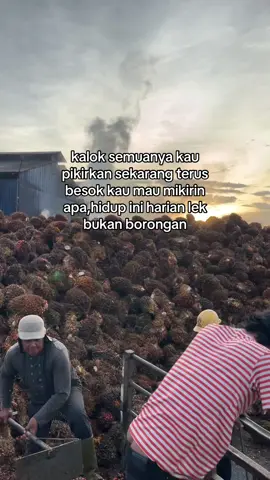 #foryoupage #fyp #foryou 