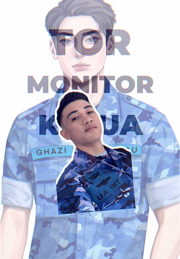 pov Ketua keluar dimensi #biantaraghazielfatih #fictionalcharacters #wattpadabdinegara #fyp #lenterahatiwp 