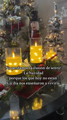 Navidad nostalgia #recuerdos #feliznavidad #familia #merrychristmas#christmasnostalgia 