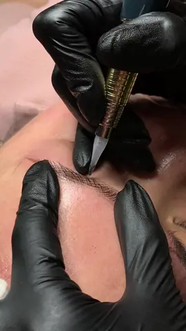 Sợi #chamsocdamun#chamsocdaseo#chamsocdanam#tanbinh#Lqspa 