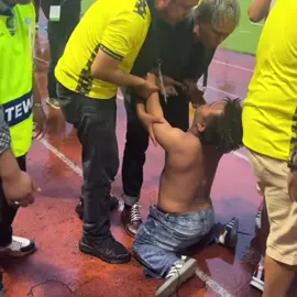 #sriwijayafc #laskarwongkito #kitopacak 