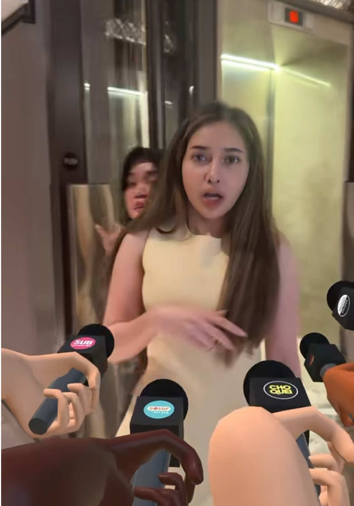 Se kepo itu yaa…😝