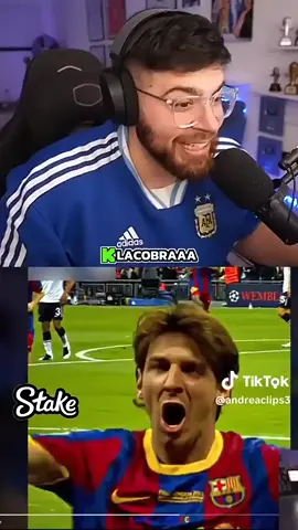 Quintero y la cobra 🤣🤣🤣 #paratii #lacobraaa #davooxeneize #boca #meme 